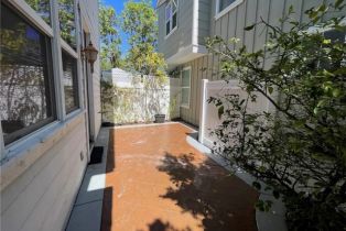 Single Family Residence, 51 Ethereal st, Ladera Ranch, CA 92694 - 10