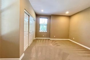 Single Family Residence, 51 Ethereal st, Ladera Ranch, CA 92694 - 11