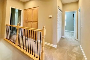 Single Family Residence, 51 Ethereal st, Ladera Ranch, CA 92694 - 12