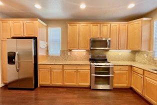 Single Family Residence, 51 Ethereal st, Ladera Ranch, CA 92694 - 2