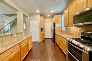 Single Family Residence, 51 Ethereal st, Ladera Ranch, CA 92694 - 3