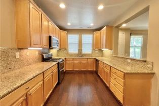 Single Family Residence, 51 Ethereal st, Ladera Ranch, CA 92694 - 4