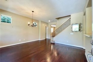 Single Family Residence, 51 Ethereal st, Ladera Ranch, CA 92694 - 5