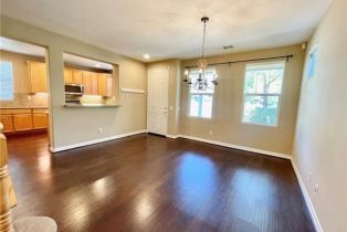 Single Family Residence, 51 Ethereal st, Ladera Ranch, CA 92694 - 6