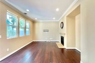 Single Family Residence, 51 Ethereal st, Ladera Ranch, CA 92694 - 7