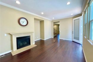 Single Family Residence, 51 Ethereal st, Ladera Ranch, CA 92694 - 8