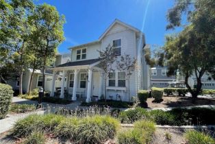 Residential Lease, 51 Ethereal ST, Ladera Ranch, CA  Ladera Ranch, CA 92694