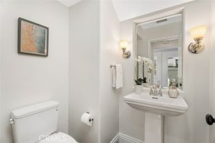 Condominium, 20 Fecamp, Newport Coast, CA 92657 - 10