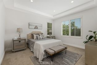 Condominium, 20 Fecamp, Newport Coast, CA 92657 - 11