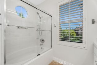 Condominium, 20 Fecamp, Newport Coast, CA 92657 - 13