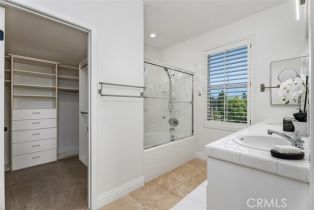 Condominium, 20 Fecamp, Newport Coast, CA 92657 - 14
