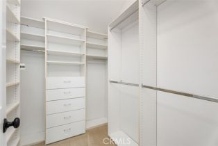 Condominium, 20 Fecamp, Newport Coast, CA 92657 - 15