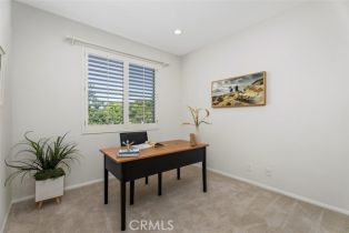 Condominium, 20 Fecamp, Newport Coast, CA 92657 - 16