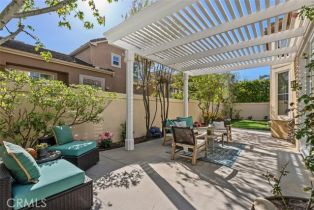 Condominium, 20 Fecamp, Newport Coast, CA 92657 - 20