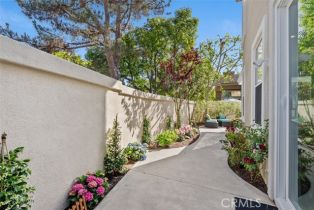 Condominium, 20 Fecamp, Newport Coast, CA 92657 - 22