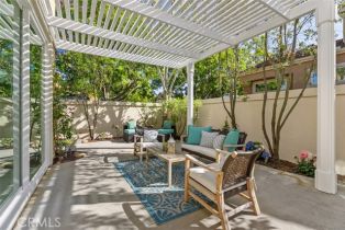 Condominium, 20 Fecamp, Newport Coast, CA 92657 - 23