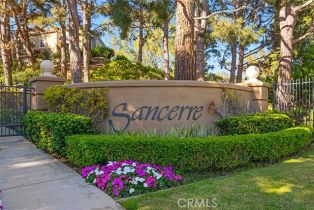 Condominium, 20 Fecamp, Newport Coast, CA 92657 - 25