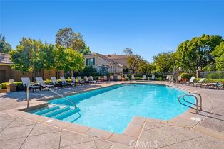 Condominium, 20 Fecamp, Newport Coast, CA 92657 - 27