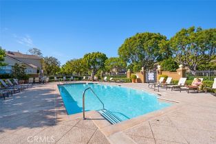 Condominium, 20 Fecamp, Newport Coast, CA 92657 - 29