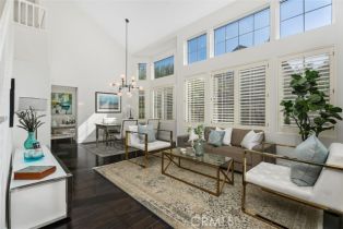 Condominium, 20 Fecamp, Newport Coast, CA 92657 - 3