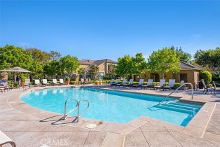 Condominium, 20 Fecamp, Newport Coast, CA 92657 - 30