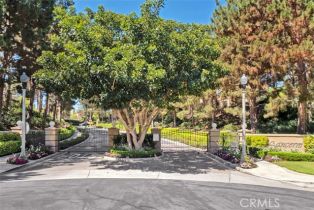 Condominium, 20 Fecamp, Newport Coast, CA 92657 - 33