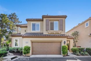 Condominium, 20 Fecamp, Newport Coast, CA 92657 - 34