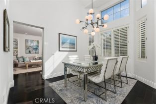 Condominium, 20 Fecamp, Newport Coast, CA 92657 - 4