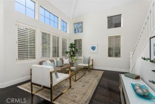 Condominium, 20 Fecamp, Newport Coast, CA 92657 - 5