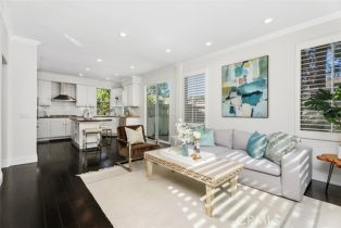 Condominium, 20 Fecamp, Newport Coast, CA 92657 - 6