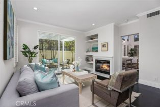 Condominium, 20 Fecamp, Newport Coast, CA 92657 - 7