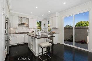 Condominium, 20 Fecamp, Newport Coast, CA 92657 - 9