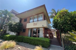 Condominium, 2222 2nd st, Long Beach, CA 90803 - 10