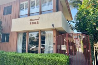 Condominium, 2222 2nd st, Long Beach, CA 90803 - 11