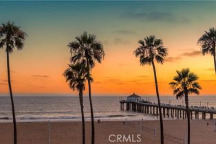 Condominium, 2222 2nd st, Long Beach, CA 90803 - 14