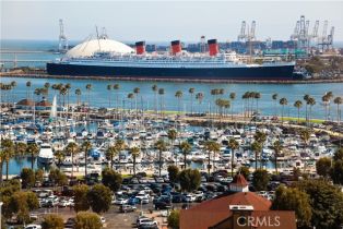Condominium, 2222 2nd st, Long Beach, CA 90803 - 16