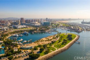 Condominium, 2222 2nd st, Long Beach, CA 90803 - 17