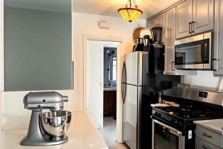 Condominium, 2222 2nd st, Long Beach, CA 90803 - 2