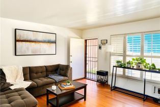 Condominium, 2222 2nd st, Long Beach, CA 90803 - 4