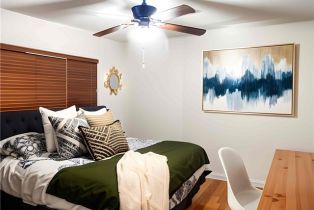 Condominium, 2222 2nd st, Long Beach, CA 90803 - 5