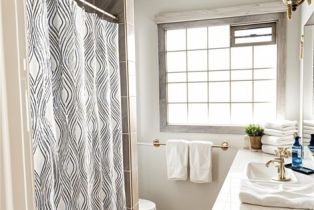 Condominium, 2222 2nd st, Long Beach, CA 90803 - 7