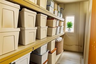 Condominium, 2222 2nd st, Long Beach, CA 90803 - 8