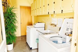 Condominium, 2222 2nd st, Long Beach, CA 90803 - 9