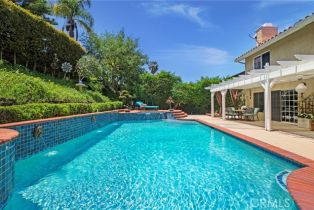 Single Family Residence, 24002 Cormorant ln, Laguna Niguel, CA 92677 - 10