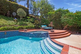 Single Family Residence, 24002 Cormorant ln, Laguna Niguel, CA 92677 - 11