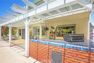 Single Family Residence, 24002 Cormorant ln, Laguna Niguel, CA 92677 - 12