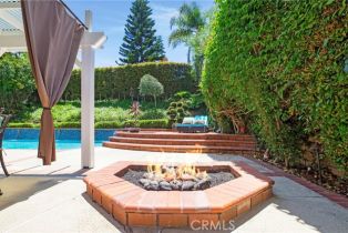 Single Family Residence, 24002 Cormorant ln, Laguna Niguel, CA 92677 - 13