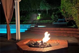 Single Family Residence, 24002 Cormorant ln, Laguna Niguel, CA 92677 - 14