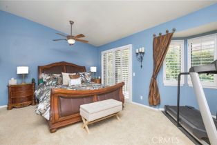 Single Family Residence, 24002 Cormorant ln, Laguna Niguel, CA 92677 - 15