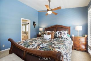 Single Family Residence, 24002 Cormorant ln, Laguna Niguel, CA 92677 - 16